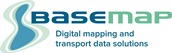 Basemap Logo